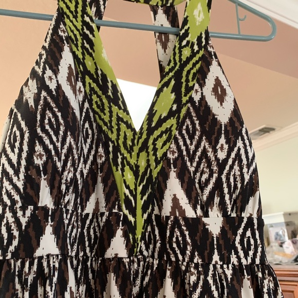 Inc dress size medium - Picture 2 of 5